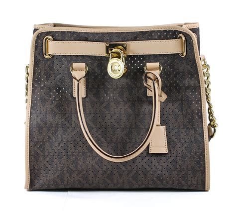 fake michael kors bags online|authenticate michael kors bag.